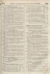 Perry's Bankrupt Gazette Saturday 19 April 1851 Page 3