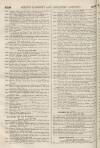 Perry's Bankrupt Gazette Saturday 19 April 1851 Page 4