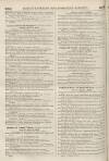 Perry's Bankrupt Gazette Saturday 19 April 1851 Page 6