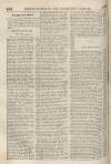 Perry's Bankrupt Gazette Saturday 19 April 1851 Page 8