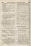 Perry's Bankrupt Gazette Saturday 26 April 1851 Page 4