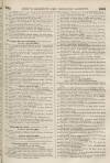 Perry's Bankrupt Gazette Saturday 26 April 1851 Page 5