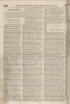 Perry's Bankrupt Gazette Saturday 26 April 1851 Page 8