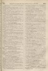 Perry's Bankrupt Gazette Saturday 17 May 1851 Page 5