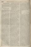 Perry's Bankrupt Gazette Saturday 17 May 1851 Page 8