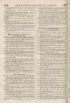 Perry's Bankrupt Gazette Saturday 24 May 1851 Page 4