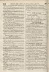 Perry's Bankrupt Gazette Saturday 24 May 1851 Page 6