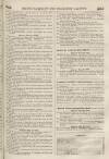 Perry's Bankrupt Gazette Saturday 24 May 1851 Page 7