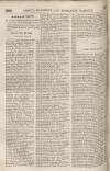 Perry's Bankrupt Gazette Saturday 24 May 1851 Page 8