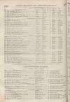 Perry's Bankrupt Gazette Saturday 31 May 1851 Page 2