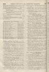 Perry's Bankrupt Gazette Saturday 31 May 1851 Page 4