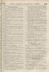 Perry's Bankrupt Gazette Saturday 31 May 1851 Page 5
