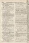 Perry's Bankrupt Gazette Saturday 31 May 1851 Page 6