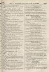 Perry's Bankrupt Gazette Saturday 31 May 1851 Page 7