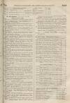 Perry's Bankrupt Gazette Saturday 07 June 1851 Page 3