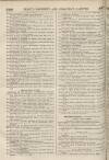 Perry's Bankrupt Gazette Saturday 07 June 1851 Page 6