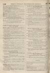 Perry's Bankrupt Gazette Saturday 07 June 1851 Page 8
