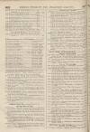 Perry's Bankrupt Gazette Saturday 14 June 1851 Page 4