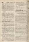 Perry's Bankrupt Gazette Saturday 14 June 1851 Page 8