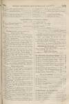 Perry's Bankrupt Gazette Saturday 21 June 1851 Page 3