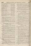 Perry's Bankrupt Gazette Saturday 21 June 1851 Page 4