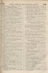 Perry's Bankrupt Gazette Saturday 21 June 1851 Page 5