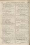 Perry's Bankrupt Gazette Saturday 21 June 1851 Page 6