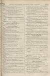 Perry's Bankrupt Gazette Saturday 21 June 1851 Page 7