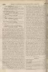 Perry's Bankrupt Gazette Saturday 21 June 1851 Page 8