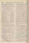 Perry's Bankrupt Gazette Saturday 16 August 1851 Page 4