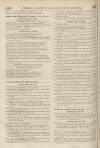 Perry's Bankrupt Gazette Saturday 16 August 1851 Page 6