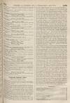 Perry's Bankrupt Gazette Saturday 16 August 1851 Page 7