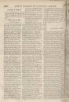 Perry's Bankrupt Gazette Saturday 16 August 1851 Page 8