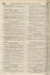 Perry's Bankrupt Gazette Saturday 27 September 1851 Page 4