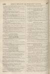 Perry's Bankrupt Gazette Saturday 27 September 1851 Page 6
