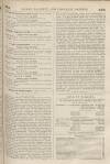 Perry's Bankrupt Gazette Saturday 27 September 1851 Page 7