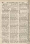 Perry's Bankrupt Gazette Saturday 27 September 1851 Page 8