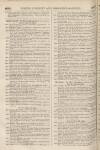 Perry's Bankrupt Gazette Saturday 25 October 1851 Page 4