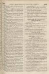 Perry's Bankrupt Gazette Saturday 25 October 1851 Page 5