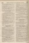 Perry's Bankrupt Gazette Saturday 25 October 1851 Page 6