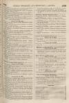 Perry's Bankrupt Gazette Saturday 25 October 1851 Page 7