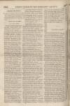 Perry's Bankrupt Gazette Saturday 25 October 1851 Page 8