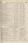 Perry's Bankrupt Gazette Saturday 13 December 1851 Page 3