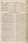Perry's Bankrupt Gazette Saturday 13 December 1851 Page 4