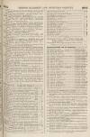 Perry's Bankrupt Gazette Saturday 13 December 1851 Page 5