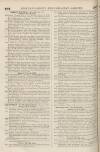 Perry's Bankrupt Gazette Saturday 13 December 1851 Page 6