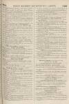 Perry's Bankrupt Gazette Saturday 13 December 1851 Page 7