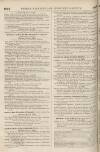 Perry's Bankrupt Gazette Saturday 13 December 1851 Page 8