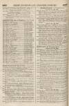 Perry's Bankrupt Gazette Saturday 27 December 1851 Page 4