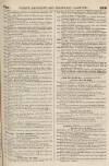 Perry's Bankrupt Gazette Saturday 27 December 1851 Page 5